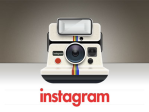 instagram la photo artistique et sociale 2012 tendance marketing